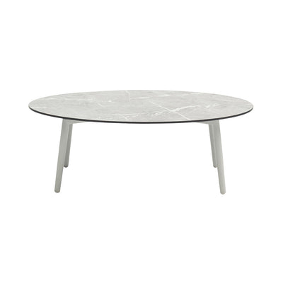 Clearance Outdoor Furniture  Fortitude Valley