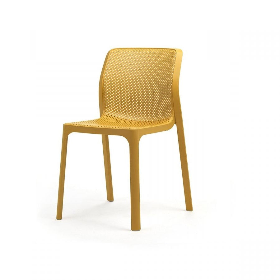 Outdoor Occasional Chairs