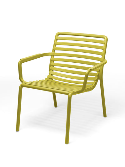 Outdoor Balcony Chairs