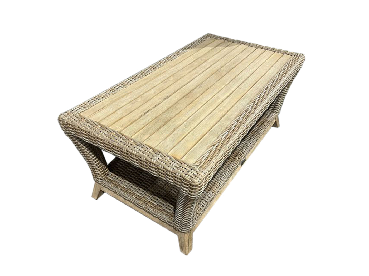 Bundall Floor Stock Clearance