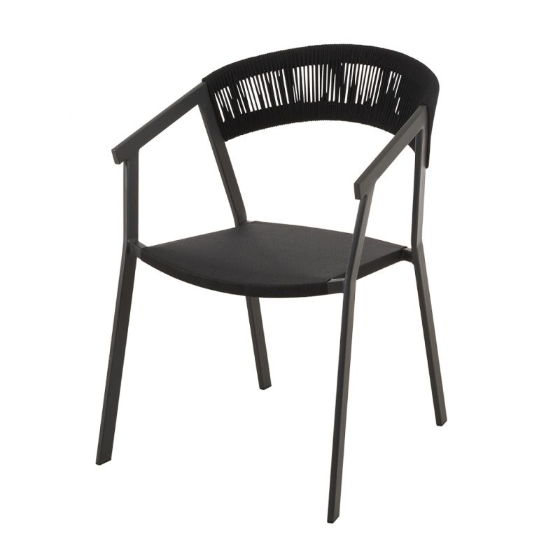 Outdoor Chairs