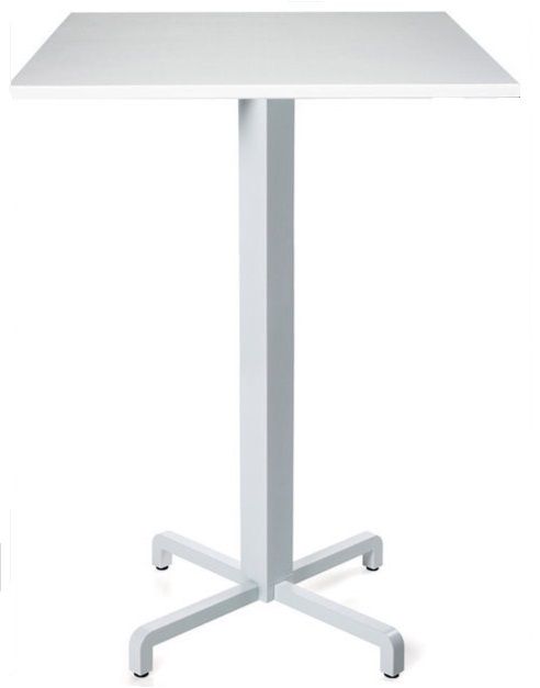 Outdoor Resin Bar Tables