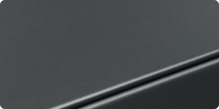 Aluminium