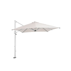 Aurora Outdoor Cantilever Square Umbrella 280 cm