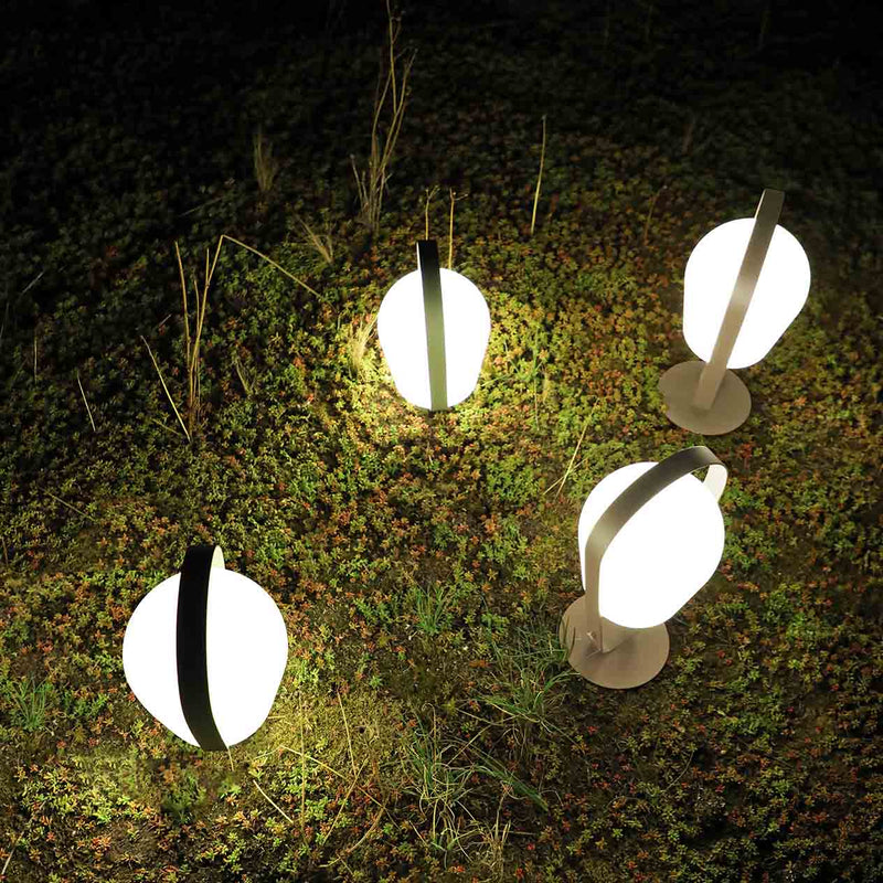 4 chic aluminium &