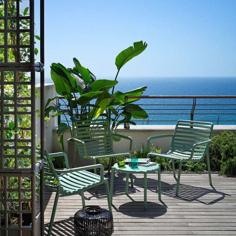 Designer Raffaello Galiotto&