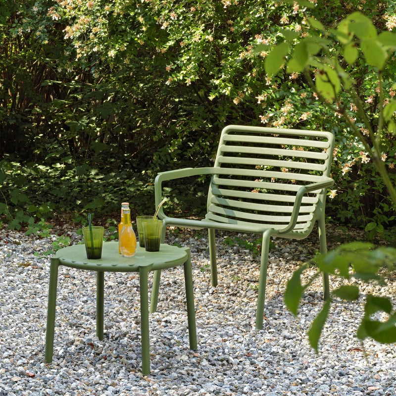 Designer Raffaello Galiotto&