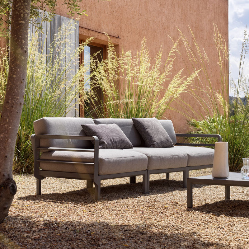 Nardi Maximo Outdoor Endchair