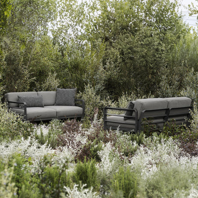 Nardi Maximo Outdoor Endchair