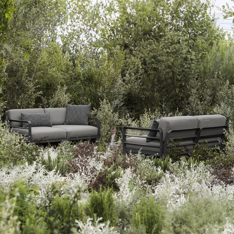 Nardi Maximo Outdoor Endchair