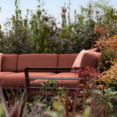 Nardi Maximo Outdoor Endchair
