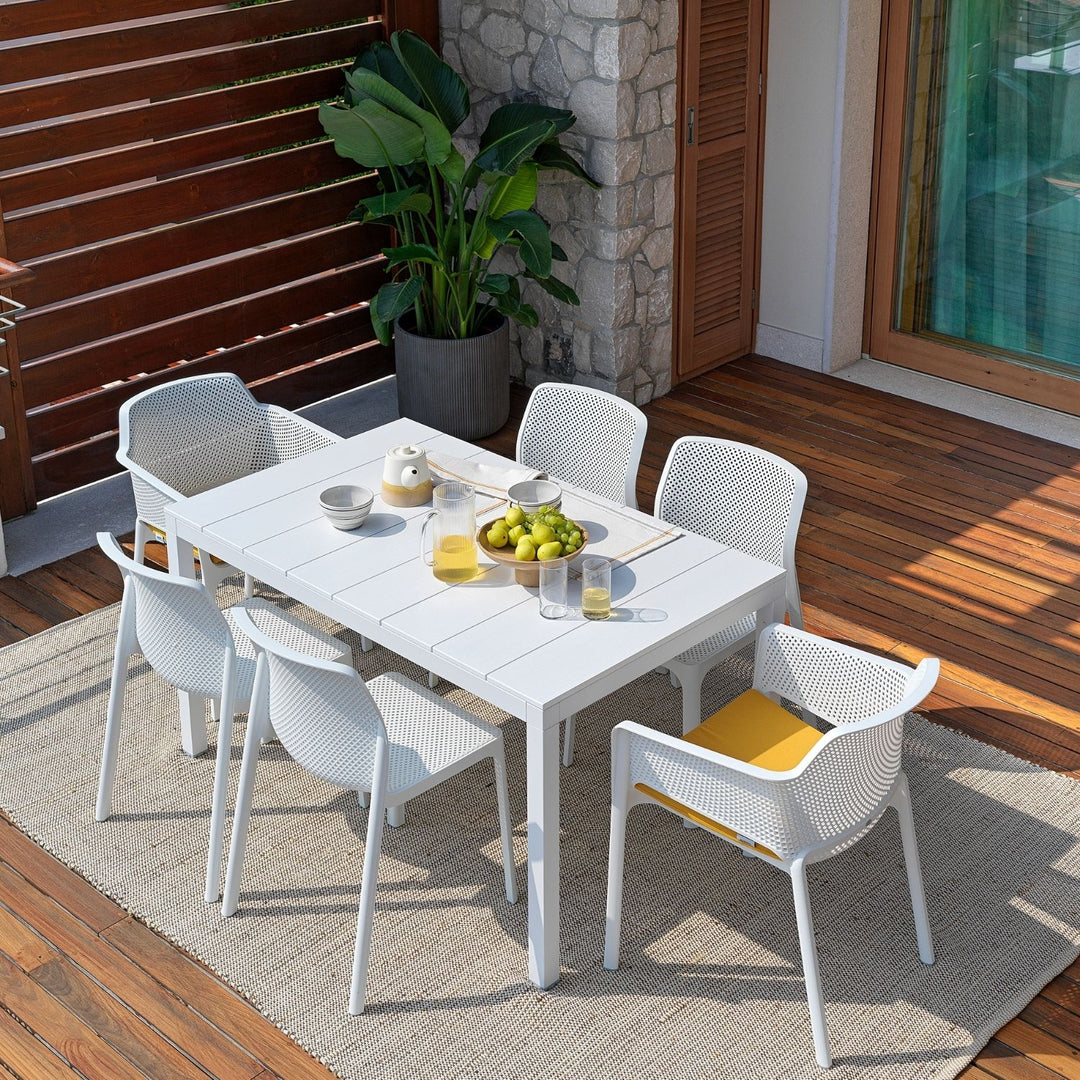 rio outdoor chairs