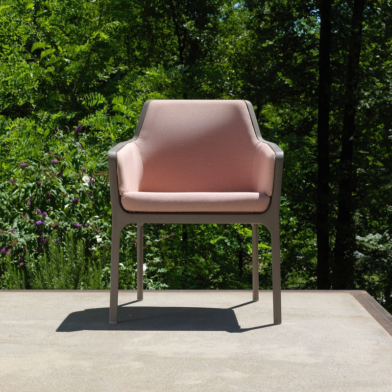 Nardi Net Outdoor Resin Balcony Relax Chair
