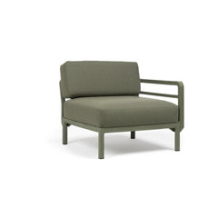 Nardi Maximo Outdoor Endchair