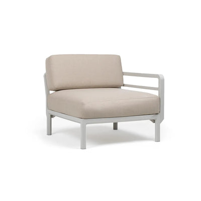 Nardi Maximo Outdoor Endchair