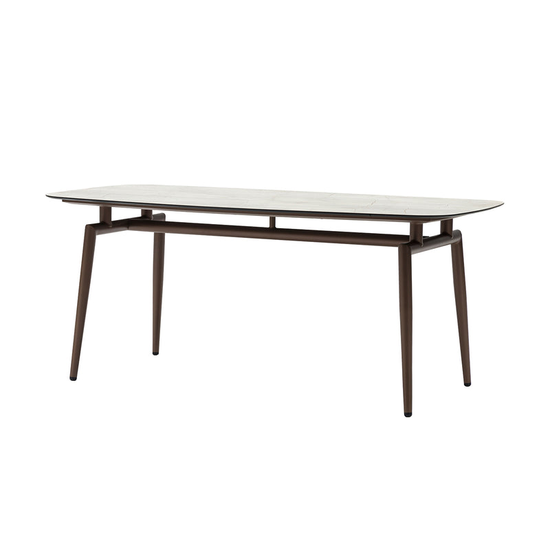 Adeline Outdoor Dining Setting