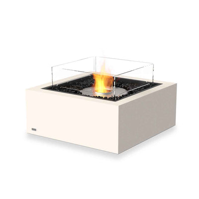 Ecosmart Base 30 Outdoor Firepit