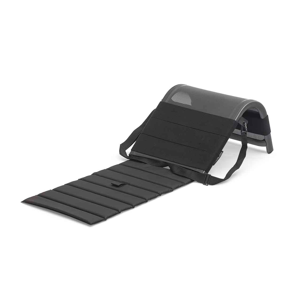 Beach Buddy Outdoor Aluminium Backrest Remarkable Outdoor Living