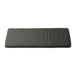 Zen Outdoor Bench Cushion 120 cm