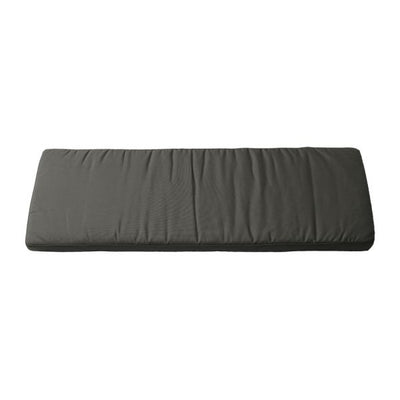 Zen Outdoor Bench Cushion 200 cm