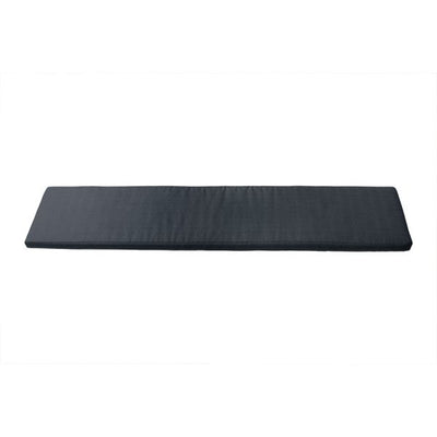 Zen Outdoor Bench Cushion 200 cm