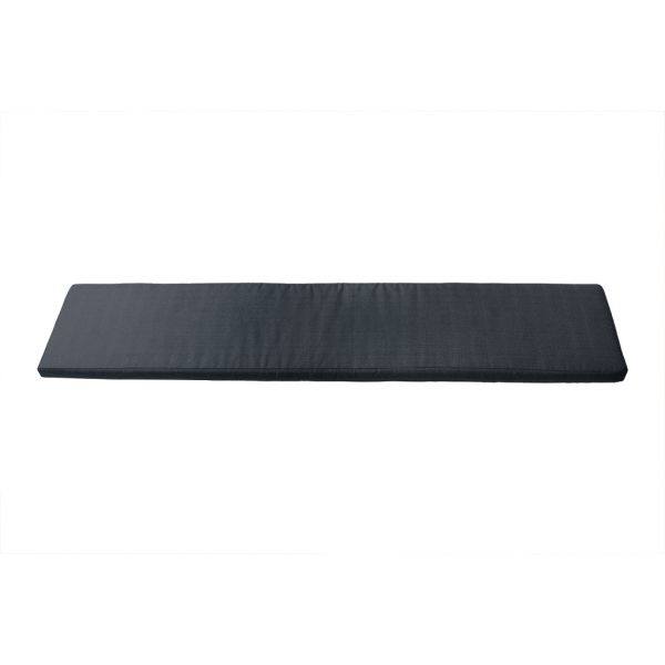 Zen Outdoor Bench Cushion 200 cm