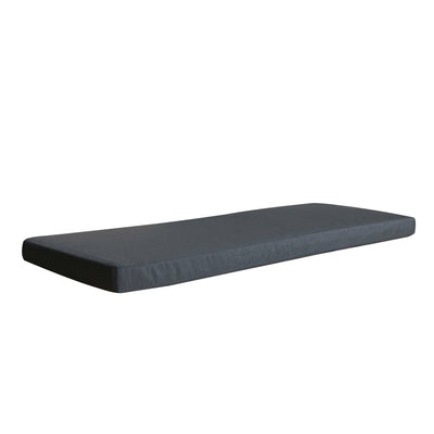 Zen Outdoor Bench Cushion 200 cm