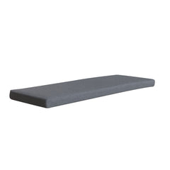 Zen Outdoor Bench Cushion 160 cm