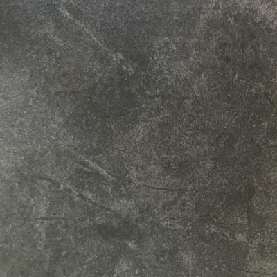 Bendigo Aluminium Outdoor Coffee Table 135 cm