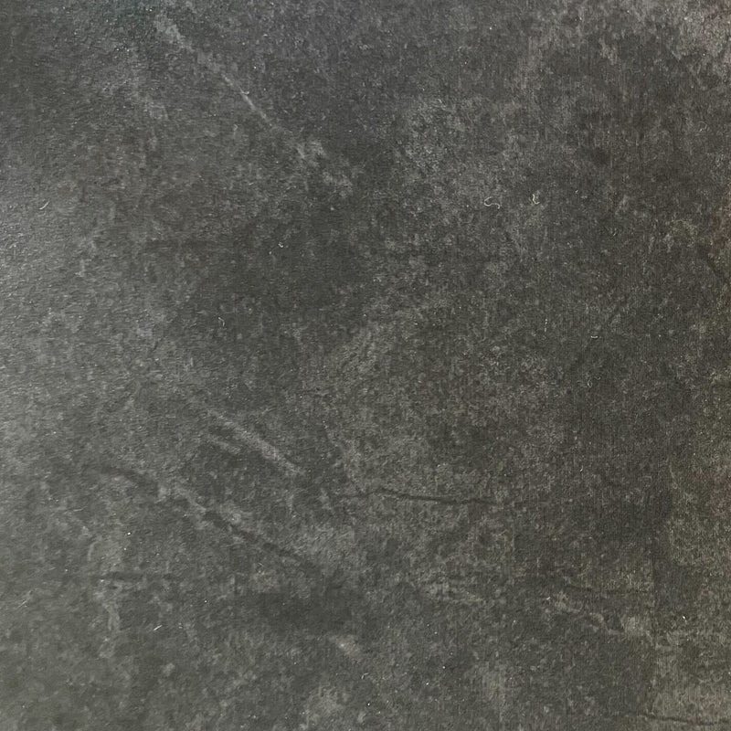 Bendigo Aluminium Outdoor Coffee Table 135 cm