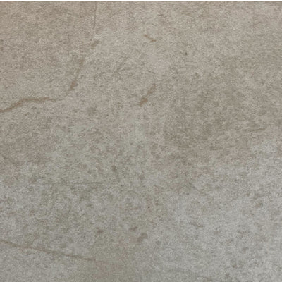 Bendigo Aluminium Outdoor Coffee Table 135 cm