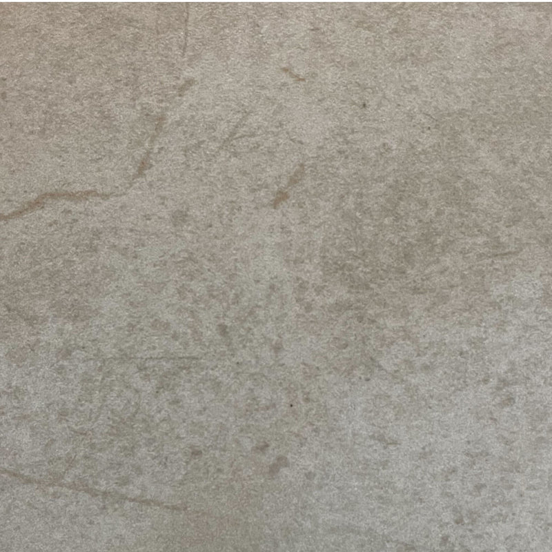 Bendigo Aluminium Outdoor Coffee Table 135 cm