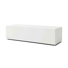 Blinde Bloc L2 Outdoor Concrete Coffee Table 120 cm