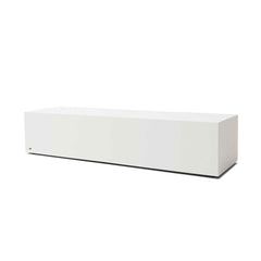 Blinde Bloc L3 Outdoor Concrete Coffee Table 170 cm