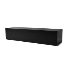 Blinde Bloc L3 Outdoor Concrete Coffee Table 170 cm