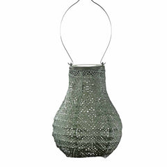 Lumiz Outdoor Lanterns Bulb