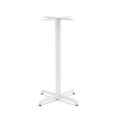 Nardi Calice Outdoor Aluminium High  Base