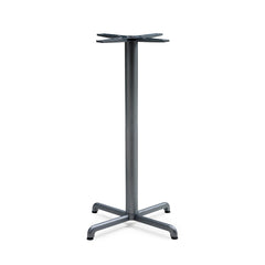 Nardi Calice Outdoor Aluminium High  Base