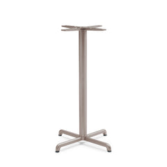 Nardi Calice Outdoor Aluminium High  Base
