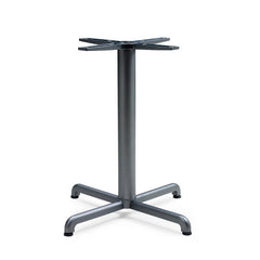 Nardi Calice Outdoor Aluminium Base