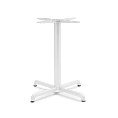 Nardi Calice Outdoor Aluminium Base