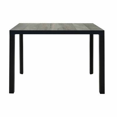 Clifton Table Nardi Net Stool Outdoor Bar Setting 5PC