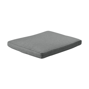 Coda Outdoor Olefin Fabric Pad Cushion