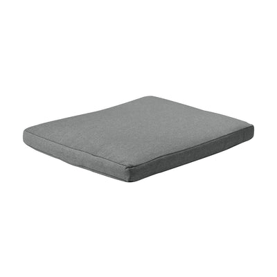 Vernon 180 cm Table Vernon 160 cm Bench and Coda Chair Outdoor Dining Setting