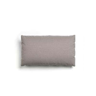 Nardi Rettangolare Cushion 50x28.5 cm