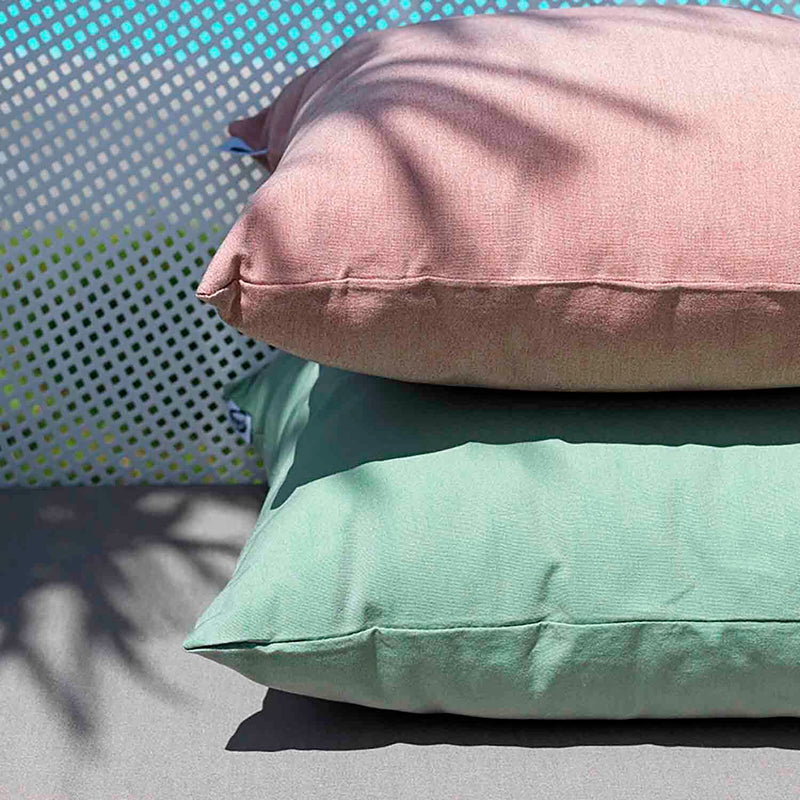 Nardi Passepartout Cushion 50x48cm