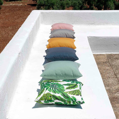 Nardi Passepartout Cushion 50x48cm