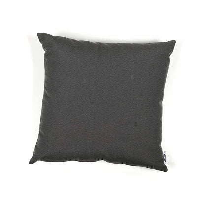 Nardi Passepartout Cushion 50x48cm