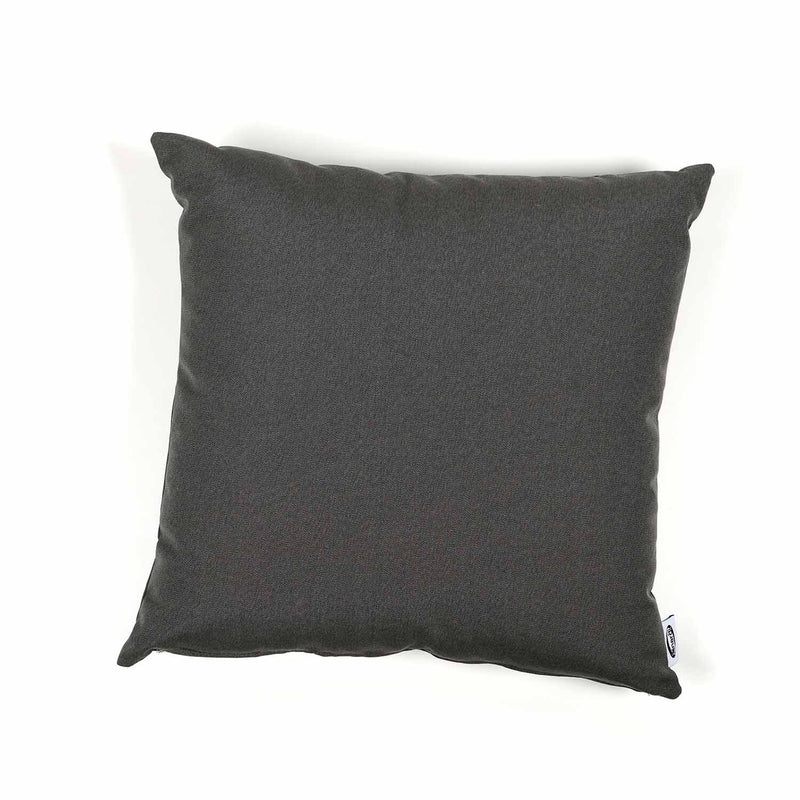 Nardi Passepartout Cushion 50x48cm