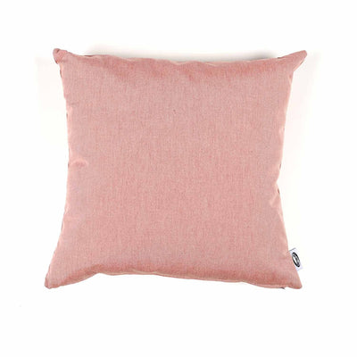 Nardi Passepartout Cushion 50x48cm